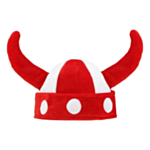 Danmark Viking Barnehatt