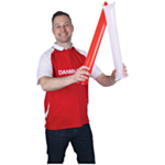 Danmark Klappere