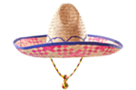 Sombrero