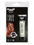 Flytende FX Pro Latex
