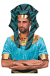 Egyptisk Hatt