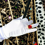 St. Nikolaus Ring
