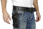 Pistolhylster