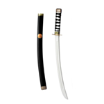 Lite Ninja Sverd