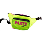 80-talls Party Animal Rumpetaske