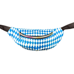 Oktoberfest Rumpetaske