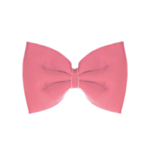 Sløyfe Rosa