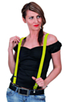 Seler Neongul