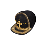 Bling Kors Caps Gull