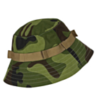 Spesialstyrken Hatt