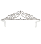 Prinsesse Tiara