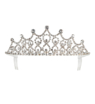 Dronningens Tiara