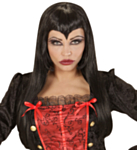 Vampira Parykk