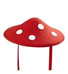 Sopphatt
