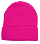 Lue Neonrosa