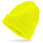 Neon Lue Gul