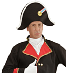 Napoleons Hatt