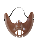 Hannibal Maske