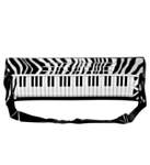 Oppblåsbart Keyboard