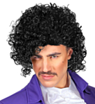 80-talls Prince Parykk