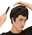 Grease Parykk