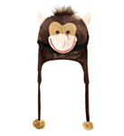 Apehette