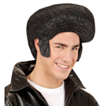 50-talls Rockabilly Elvis Parykk