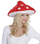Soppehatt