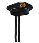 Russisk Seilerhatt
