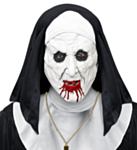 Nifs Nonnemaske