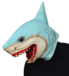 Hai Maske
