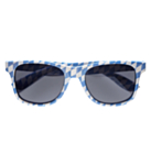 Oktoberfest Briller