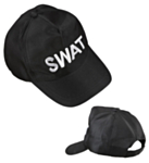 SWAT Caps
