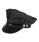 Sjåførens Hatt
