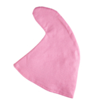 Alvehatt Rosa