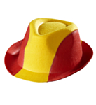Spansk Hatt