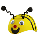 Biehatt