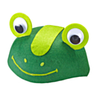 Froskehatt