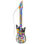 Groovy Gitar