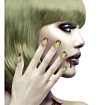 Zombie Negler
