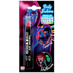 Neon Sminkeblyant Rosa