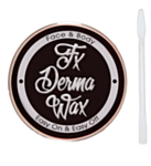 Dermavoks Sett