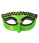 Heksemaske