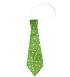 St. Patricks Day Slips