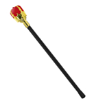 Kongelig Scepter