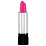 Leppestift Rosa