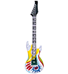 Funky Gitar