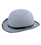 Egon Olsen Hatt
