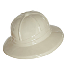 Safari Hatt