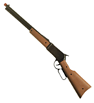 Rifle